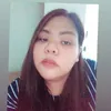 reneepiedra5