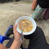 lagienaktidur__