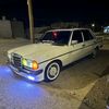 ayman_w_alrwashdeh
