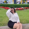 aryelica_om