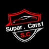 supar.cars1