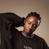 yvngnova