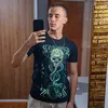 gustavo_marcondes01