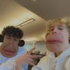alexlyman07