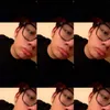 _alexx._1231