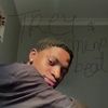 menobeatz