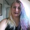 queenhorizon16