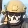 dotdothalo
