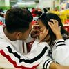 jieyhairwan_