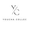 youch_collec