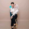 rizky_f9