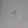 ratogordo4