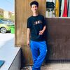 3mo_8zozz
