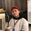 lawrence_the_kid