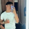 matheus_mb1