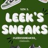 littleleek_
