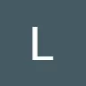 lutiburcio86