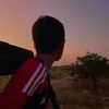 viniciuss_se