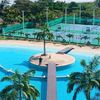 vivehiguerote