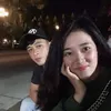 thanhvan9096