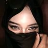 _nndaaa01