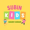 subin7799