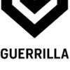 guerrilla.black