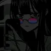 r4v3n4_2044