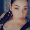 stephanierivera060