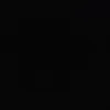 0805199.g