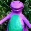 barney234560