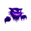 zxbandit1