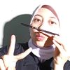 khoeriahnuraniah