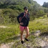 lyahsantos21