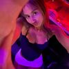 valerybernachea11