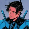 nightwing_.wife