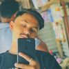 bheshrajsaud18