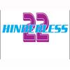 Hinderless22: RMF