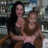 kimberly_mclaughlin11