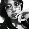 nayeli.torres373