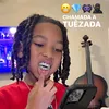 7faithingod_