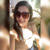 michellearmas268