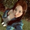 aylin212226_