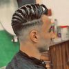 mohamedelgamal180