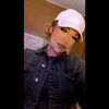 shannom_oleta