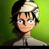umaralfaruq71
