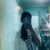 yarshu_is_daone