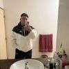 manu_atiu987