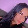 almiriapanda1