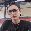 ojak.beutik45